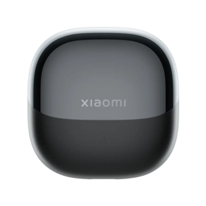 Xiaomi Buds 6, Graphite Black