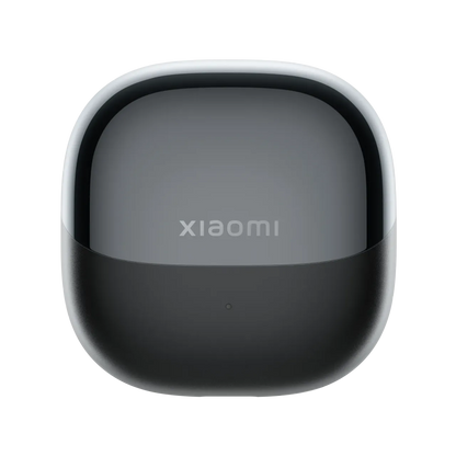 Xiaomi Buds 6, Graphite Black