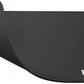LENOVO GAMING MOUSE PAD