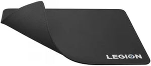 LENOVO GAMING MOUSE PAD