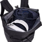 Case Logic | Fits up to size 17 " | Variate | Black