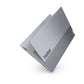 Lenovo 14 G8 IAL Intel | ThinkBook Arctic Grey | 14 " | IPS | WUXGA | 1920 x 1200 pixels | Anti-glare | Intel Core Ultra 9 | 185H | 16 GB | SODIMM DDR5 | Solid-state drive capacity 512 GB | Intel Arc Graphics Functions as Intel Graphics | Windows 11...