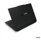 Lenovo- Legion 5 15AHP11 AMD | Eclipse Black | 15.3 " | OLED | WQXGA | 2560 x 1600 pixels | Glossy | AMD Ryzen 7 | 250 | 16 GB | SODIMM DDR5 | Solid-state drive capacity 512 GB | NVIDIA GeForce RTX 5070 | GDDR7 | 8 GB | Windows 11 Home | 802.11be | B...