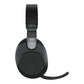 JABRA Evolve2 85 UC Stereo Headset full