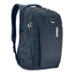 Thule | Backpack 28L | CONBP-216 Construct | Backpack for laptop | Carbon Blue