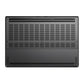 Notebook|ASUS|ROG Zephyrus|G16 (2024) GA605|GA605KP-QR023W|CPU  AMD Ryzen AI 7|350|2000 MHz|16"|2560x1600|RAM 32GB|LPDDR5x|SSD 1TB|NVIDIA GeForce RTX 5070|8GB|ENG|Card Reader SD|Windows 11 Home|Grey|1.85 kg|90NR0NC1-M00110