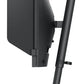 BenQ ZOWIE XL2546X