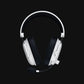 Razer Headset RZ04-05410400-R3M1 / BlackShark V3 White