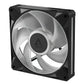 CASE FAN 140MM BIONIX P14 ARGB/ACFAN00339A ARCTIC