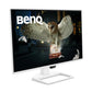 BENQ EW270Q 27inch IPS QHD 350cd/m2 1ms