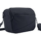HP Creator 13.3inch Bag