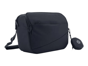 HP Creator 13.3inch Bag