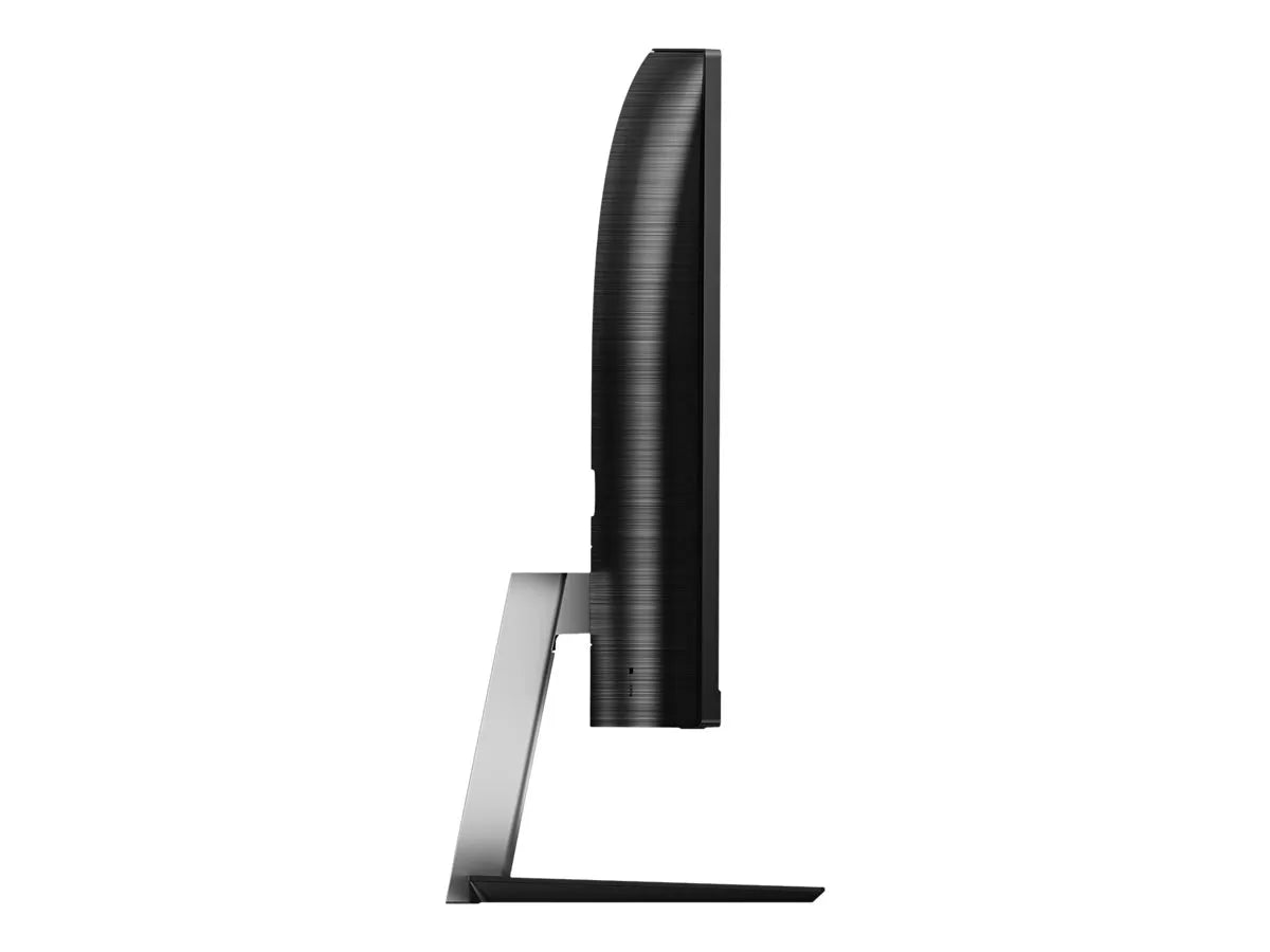 PHILIPS 322E1C/00 Monitor 31.5inch