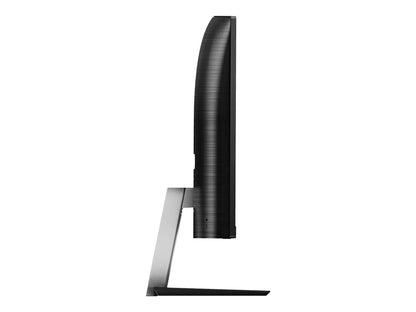 PHILIPS 322E1C/00 Monitor 31.5inch