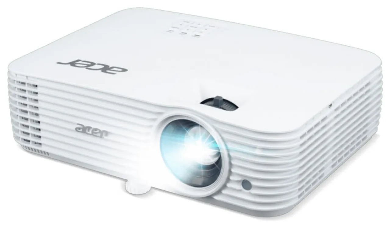 PROJECTOR H6815GTV 4000 LUMENS/MR.JXP11.001 ACER