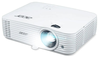 PROJECTOR H6815GTV 4000 LUMENS/MR.JXP11.001 ACER