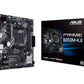 ASUS PRIME B450M-K II