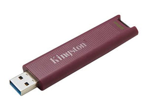 KINGSTON 512GB USB3.2 TypeA DataTraveler