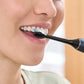 Philips | Replacement brush heads | HX6068/88 Sonicare Optimal White | Heads | For adults | Number of brush heads included 8 | Black