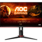 AOC Q27G2S/EU 27inch Monitor