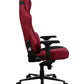 Arozzi Gaming Chair | Vernazza | Supersoft | Bordeaux