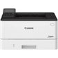 Laser Printer|CANON|Duplex printing Yes|Paper size A4|7187C013
