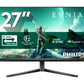 PHILIPS 27M2N3800A/00 27inch