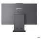 Lenovo- IdeaCentre | 27ARR9 | Desktop | AIO | 27 " | AMD Ryzen 5 | 7535HS | 16 GB | SODIMM DDR5 | 512 GB | AMD Radeon Graphics | No Optical drive | English | Windows 11 Home | Warranty 24 month(s)