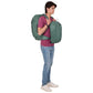 Thule | Landmark, 60 L | Travel pack | Hazy Green