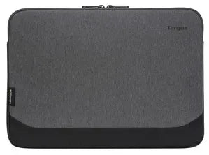 TARGUS CYPRESS ECO SLEEVE 13-14" GREY