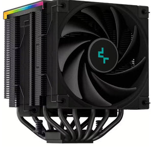 CPU COOLER S_MULTI/AK620 DIGITAL DEEPCOOL