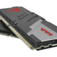 MEMORY DIMM 16GB DDR5-6000/KIT2 PVV516G600C36K PATRIOT