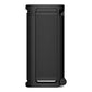 Sony Party Speaker | SRS-ULT900AC ULT TOWER 9AC | Bluetooth | Wireless connection | Portable | Black