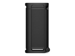 Sony Party Speaker | SRS-ULT900AC ULT TOWER 9AC | Bluetooth | Wireless connection | Portable | Black