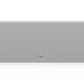 Switch|UBIQUITI|WAN Switch|Rack 1U|1x10Base-T / 100Base-TX / 1000Base-T|3x10GbE|USW-WAN