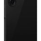 MOBILE PHONE GALAXY A26 5G/128GB BLACK SM-A266B SAMSUNG