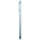 Xiaomi Redmi Note 17 5G | Sky Teal | 6.99 " | AMOLED | 2396 x 1080 pixels | Qualcomm | Snapdragon 4 Gen 4 | Internal RAM 6 GB | 128 GB | Dual SIM | 4G | 5G | Main camera resolution 50 MP | Secondary camera resolution 16 MP | Android | 16