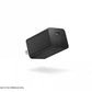 LENOVO GAN NANO 65W ADAPTER