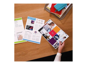 BROTHER TN421Y Toner Cartridge Yellow