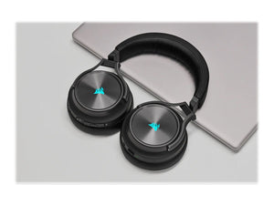 CORSAIR Gaming Virtuoso RGB Wireless XT