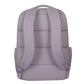 Targus | Octave III | Fits up to size 15-16 " | Backpack | Orchid