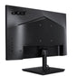 LCD Monitor|ACER|V277 E|27"|Panel IPS|1920x1080|16:9|100Hz|Matte|4 ms|Speakers|Tilt|Colour Black|UM.HV7EE.E04