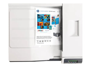 HP Color LaserJet CP5225n A3