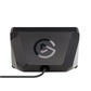 ELGATO Stream Deck Mini