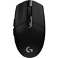 MOUSE USB OPTICAL WRL G305/LIGHTSPEED 910-005283 LOGITECH