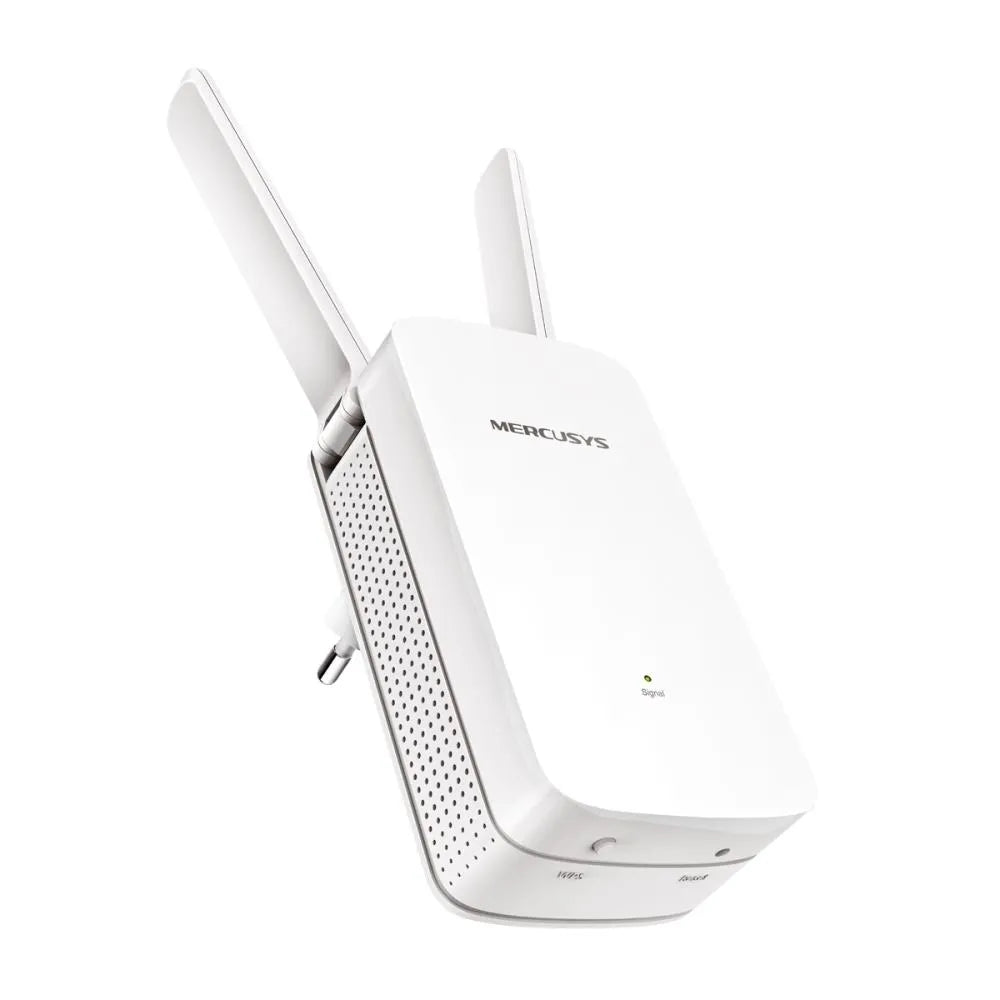 WRL RANGE EXTENDER 300MBPS/MW300RE MERCUSYS