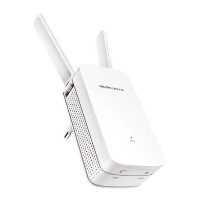 WRL RANGE EXTENDER 300MBPS/MW300RE MERCUSYS