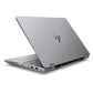 HP ZBook F G1i 16 U9 285HX 16i 64/1TB