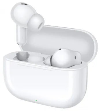 HUAWEI FREEBUDS SE4 ANC WHITE