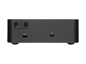 MSI Cubi NUC AI+ 3MG Copilot+ PC 5 322